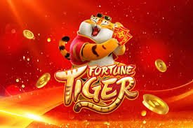 Đặt cược bóng đá trực tuyến trên điện thoại Android tại kuwin vip