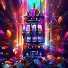 Giao diện đăng ký tài khoản kuwin vip trên điện thoại