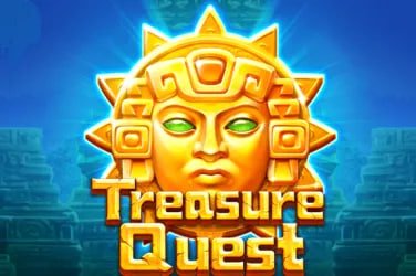 Sảnh game trực tuyến kuwin vip – không gian giải trí đỉnh cao