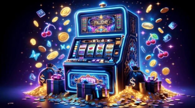 Người chơi tham gia phòng Bingo kuwin vip trên điện thoại Android