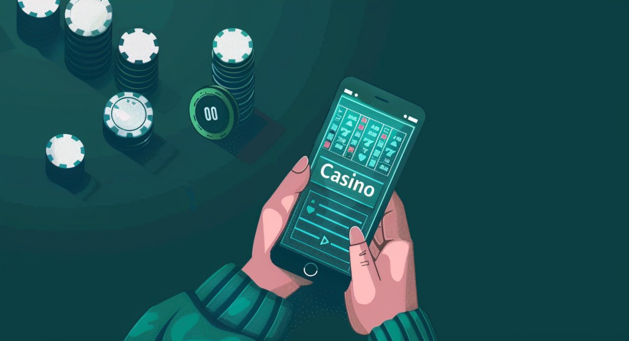 Sảnh Bingo kuwin vip – vòng quay số trực tuyến nhiều phòng chơi sôi động