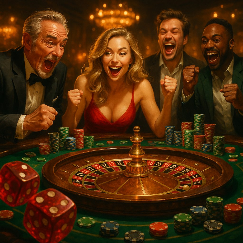 Người dùng kuwin vip kiểm tra kết quả thắng cược bóng đá trên điện thoại