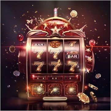 Sảnh slot online đa dạng tại kuwin vip