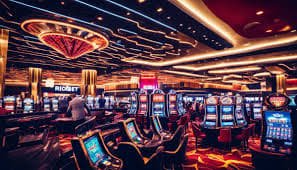 Trang cá cược thể thao kuwin vip – bóng đá, cầu lông và esports trực tuyến