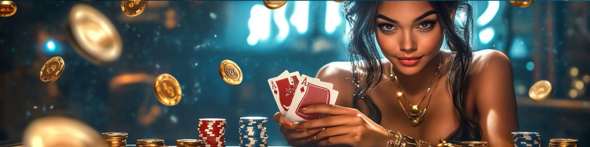 Người dùng Việt Nam tại Hà Nội trải nghiệm kuwin vip trên điện thoại