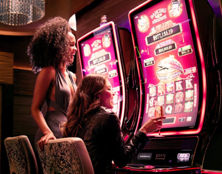 Ứng dụng kuwin vip trên điện thoại – truy cập sportsbook và casino không cần cài APK