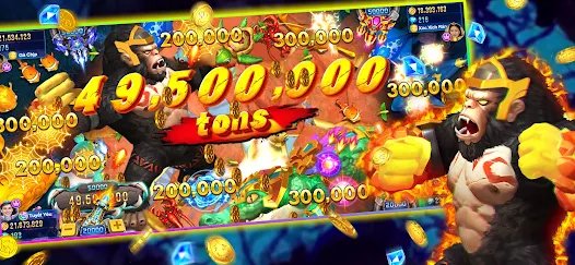 Người dùng Việt Nam truy cập sảnh game kuwin vip trên điện thoại
