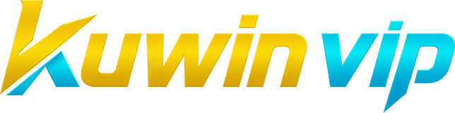 kuwin vip logo